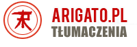 Tumacz hebrajski MROCZA